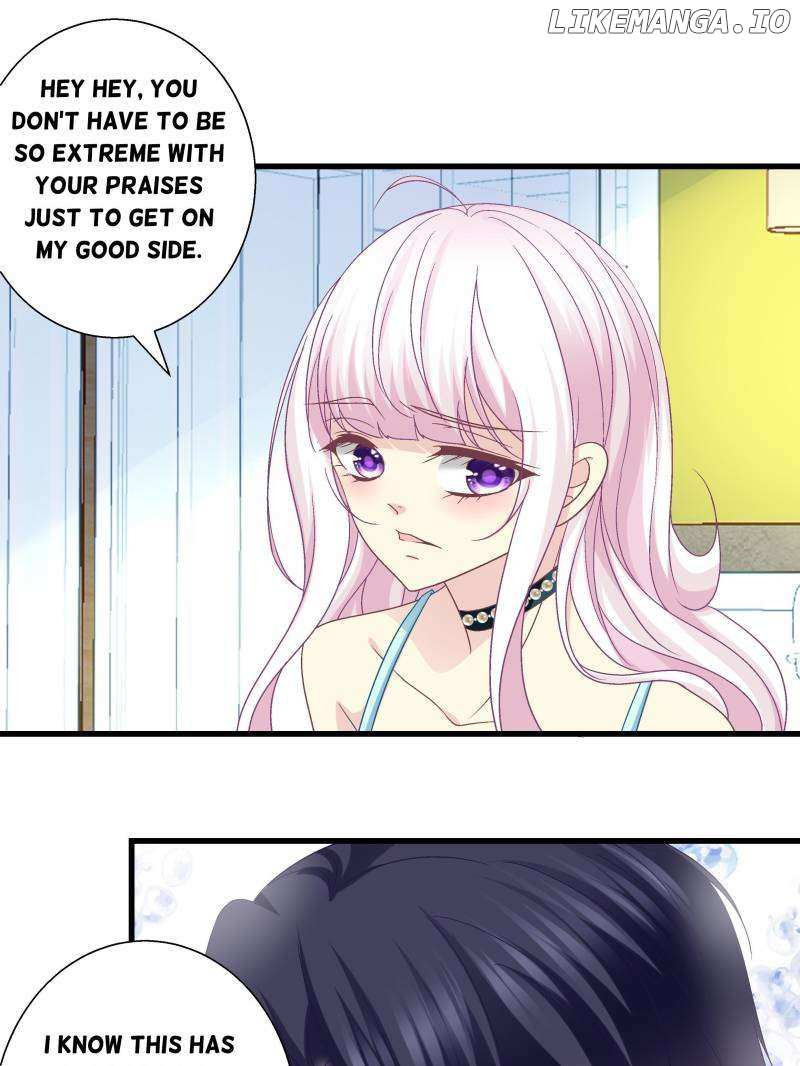 Page 4 of Chapter 189