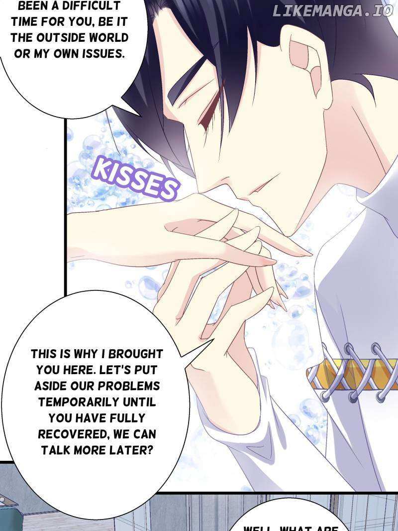 Page 5 of Chapter 189