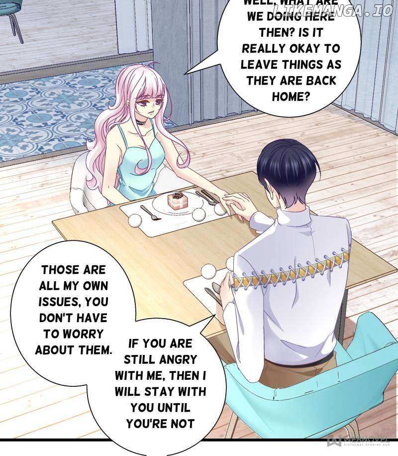 Page 6 of Chapter 189
