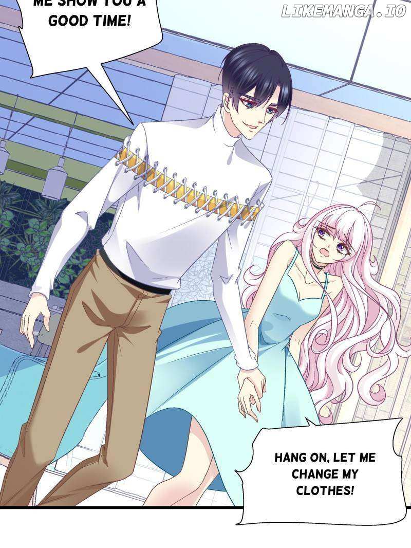 Page 8 of Chapter 189