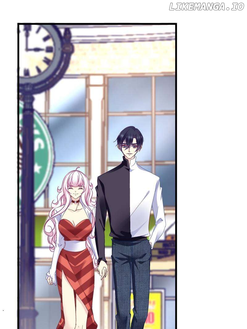 Page 10 of Chapter 189