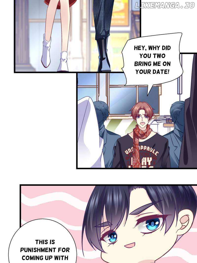 Page 11 of Chapter 189