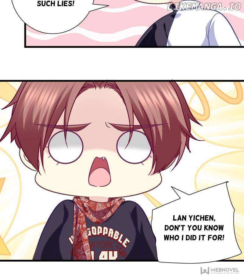 Page 12 of Chapter 189