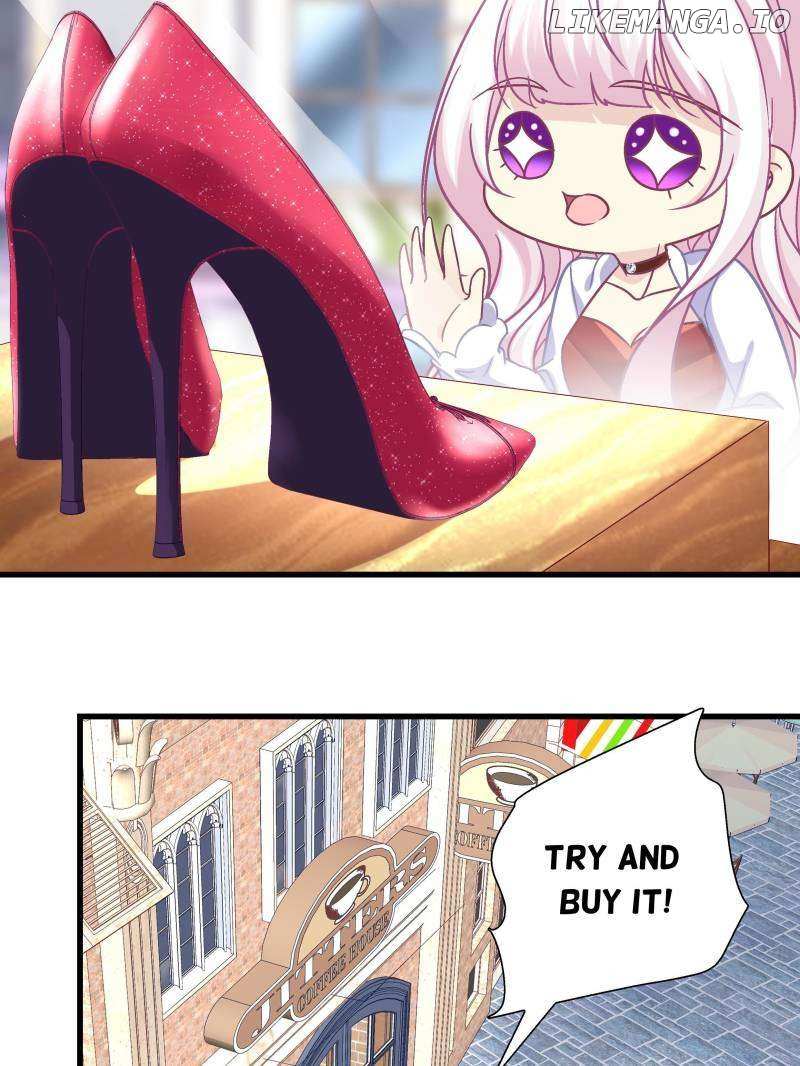 Page 14 of Chapter 189