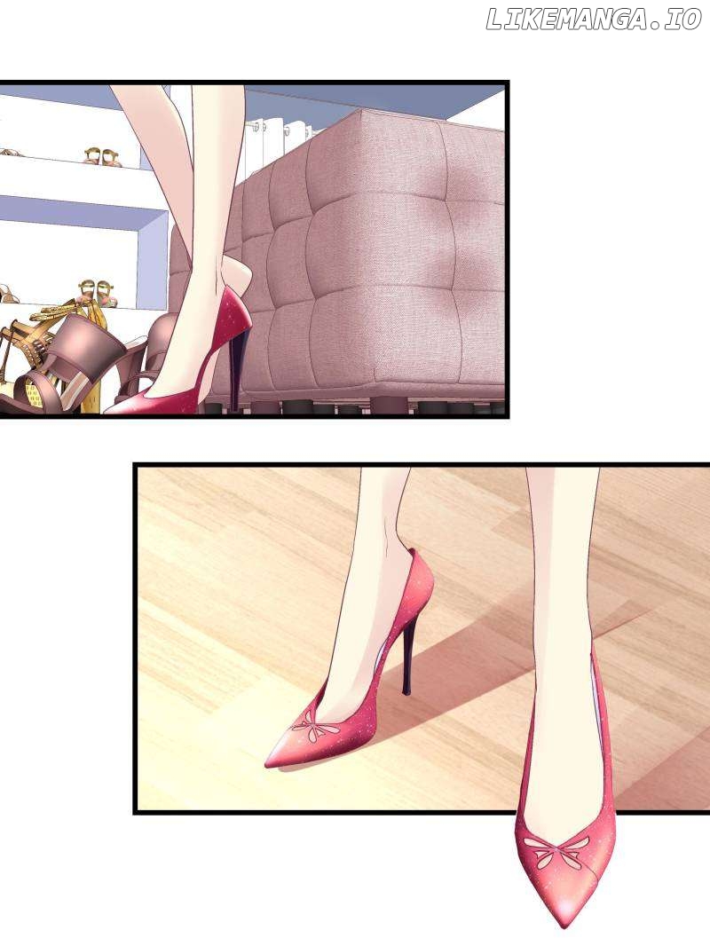 Page 16 of Chapter 189
