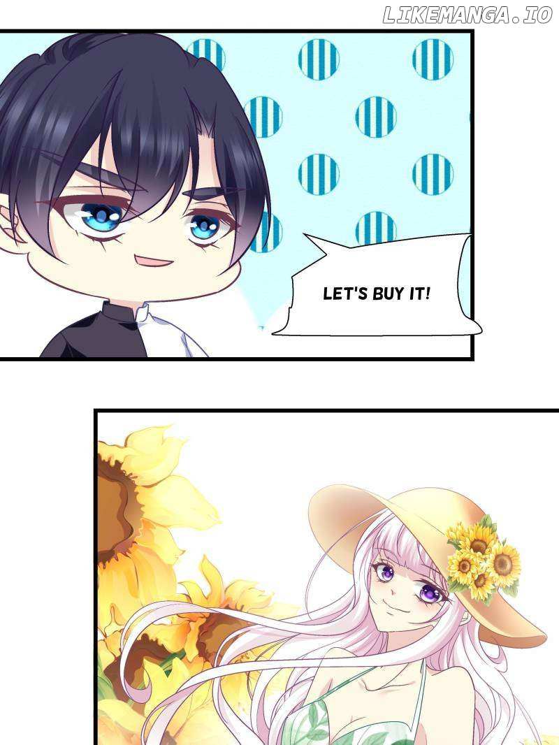 Page 17 of Chapter 189
