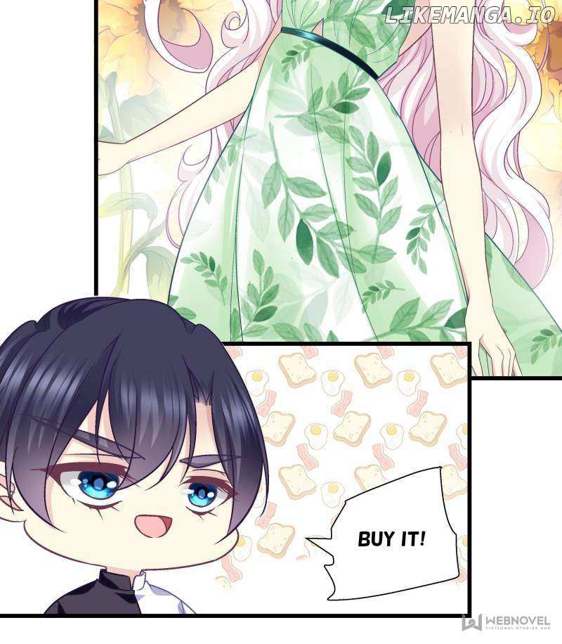 Page 18 of Chapter 189