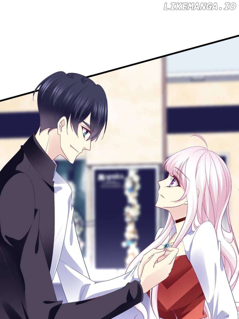 Page 19 of Chapter 189