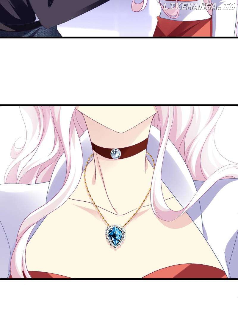 Page 20 of Chapter 189