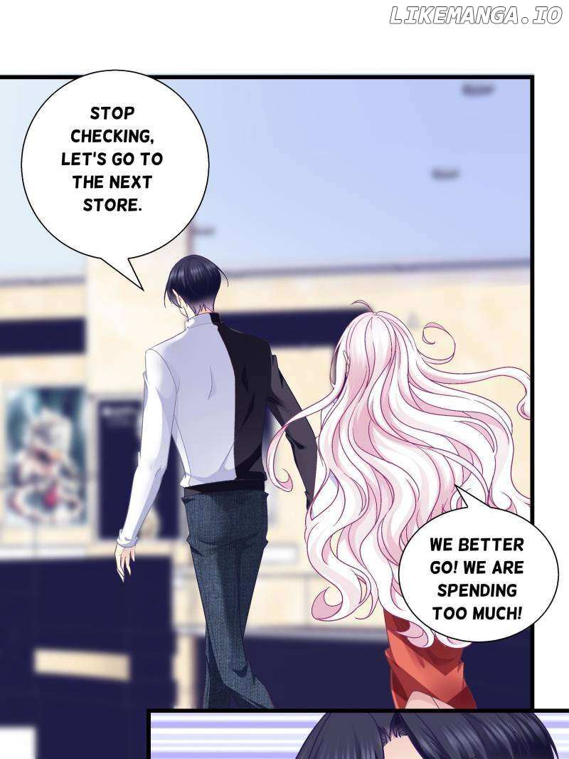 Page 22 of Chapter 189