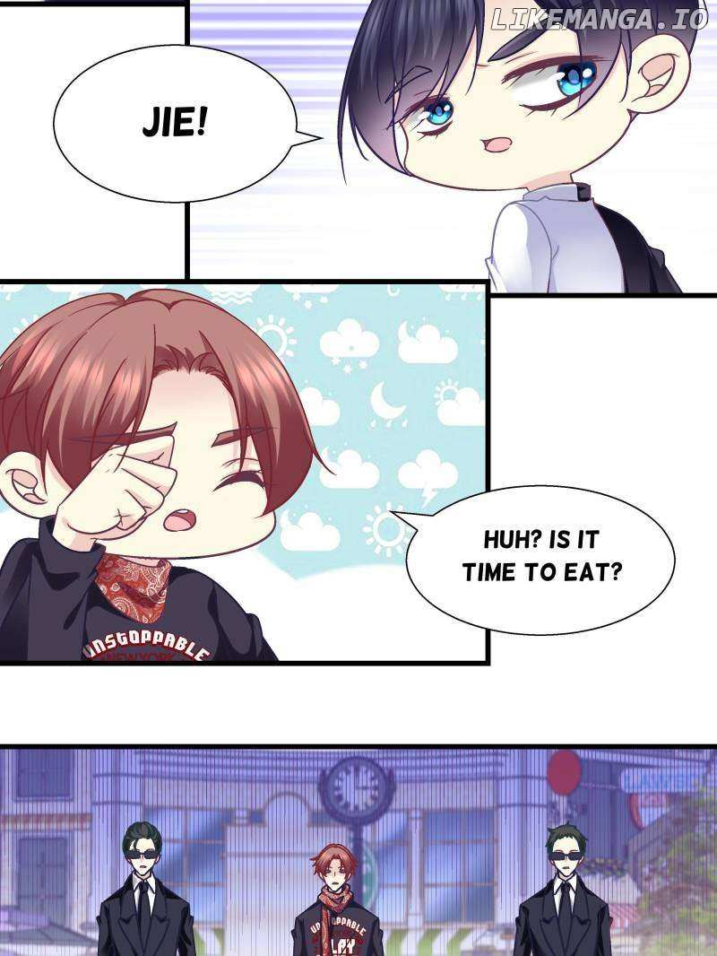 Page 23 of Chapter 189