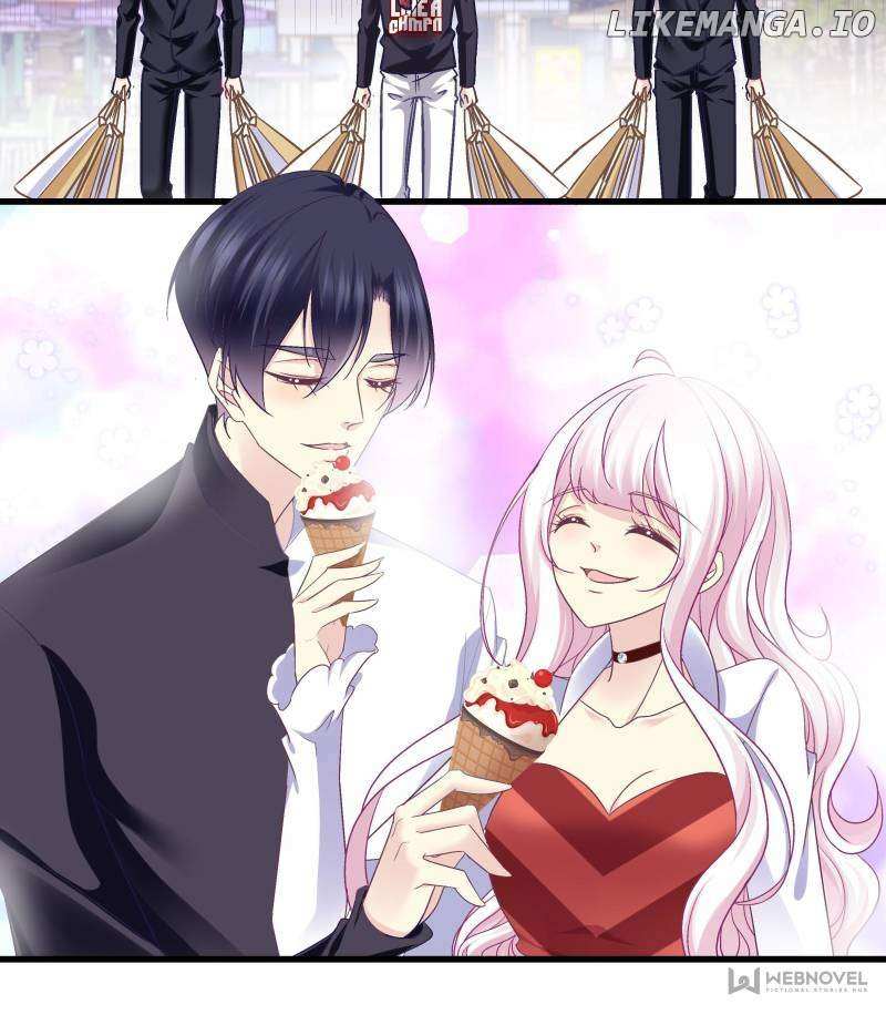 Page 24 of Chapter 189