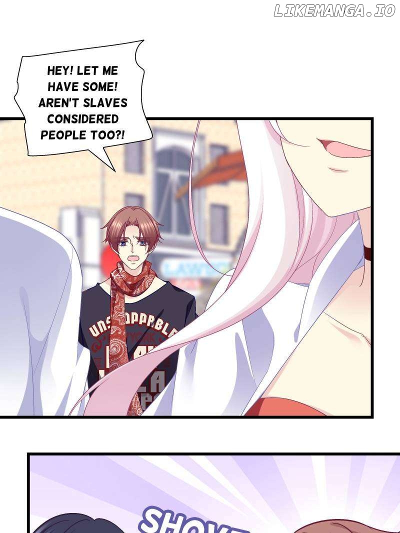 Page 25 of Chapter 189