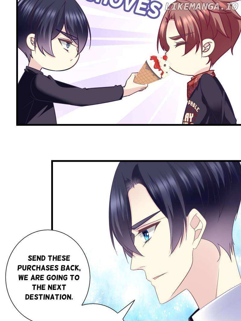 Page 26 of Chapter 189