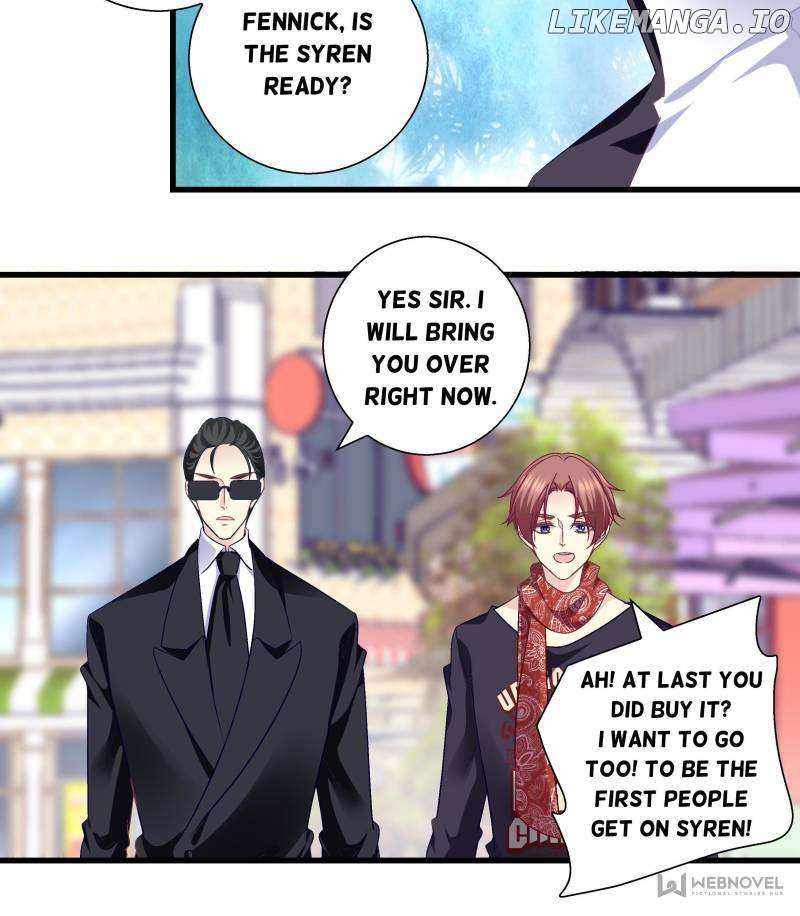 Page 27 of Chapter 189