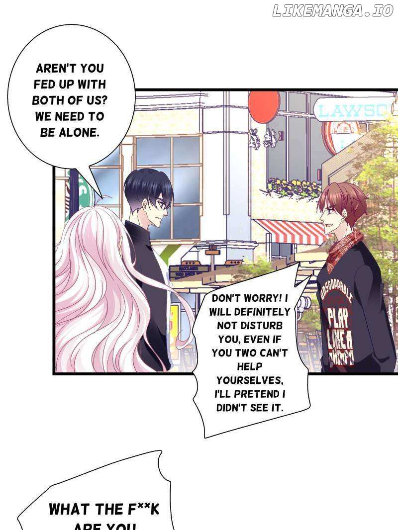 Page 28 of Chapter 189