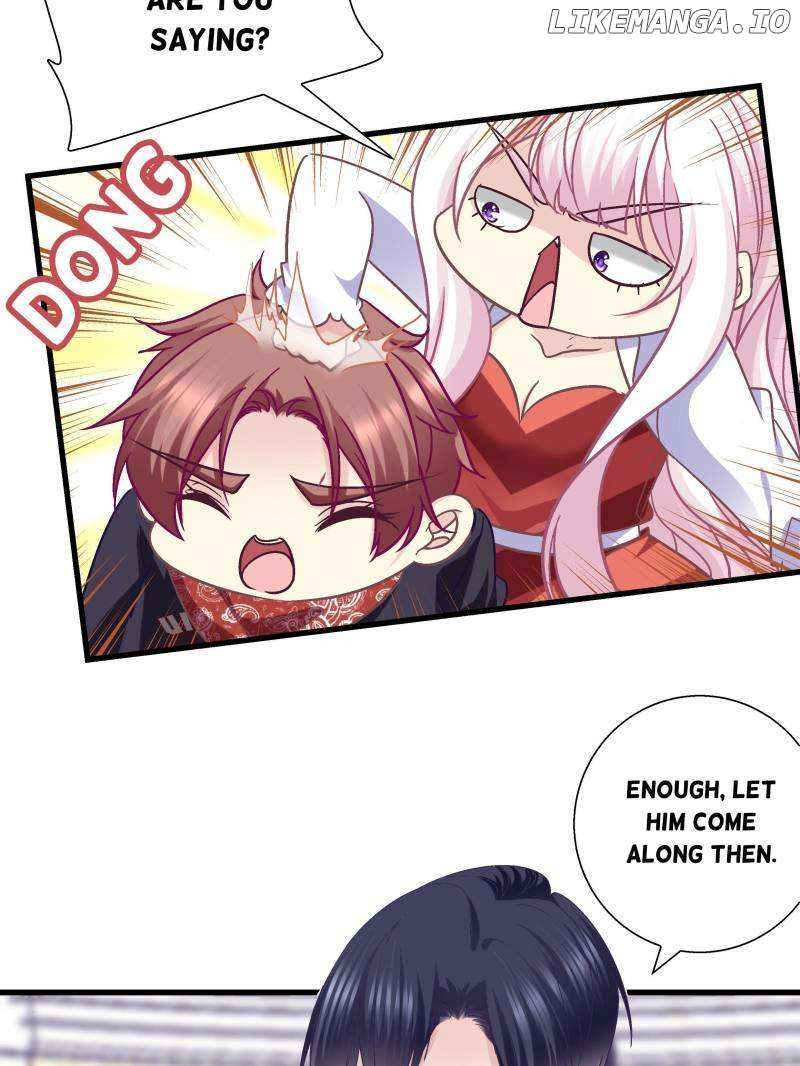 Page 29 of Chapter 189