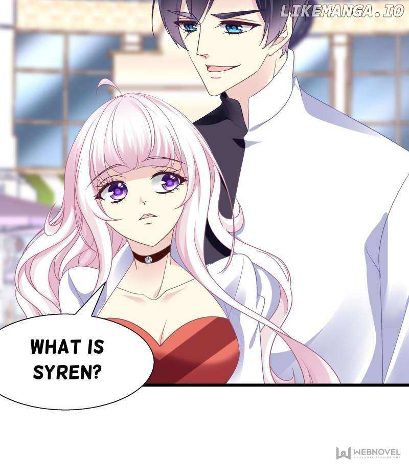 Page 30 of Chapter 189