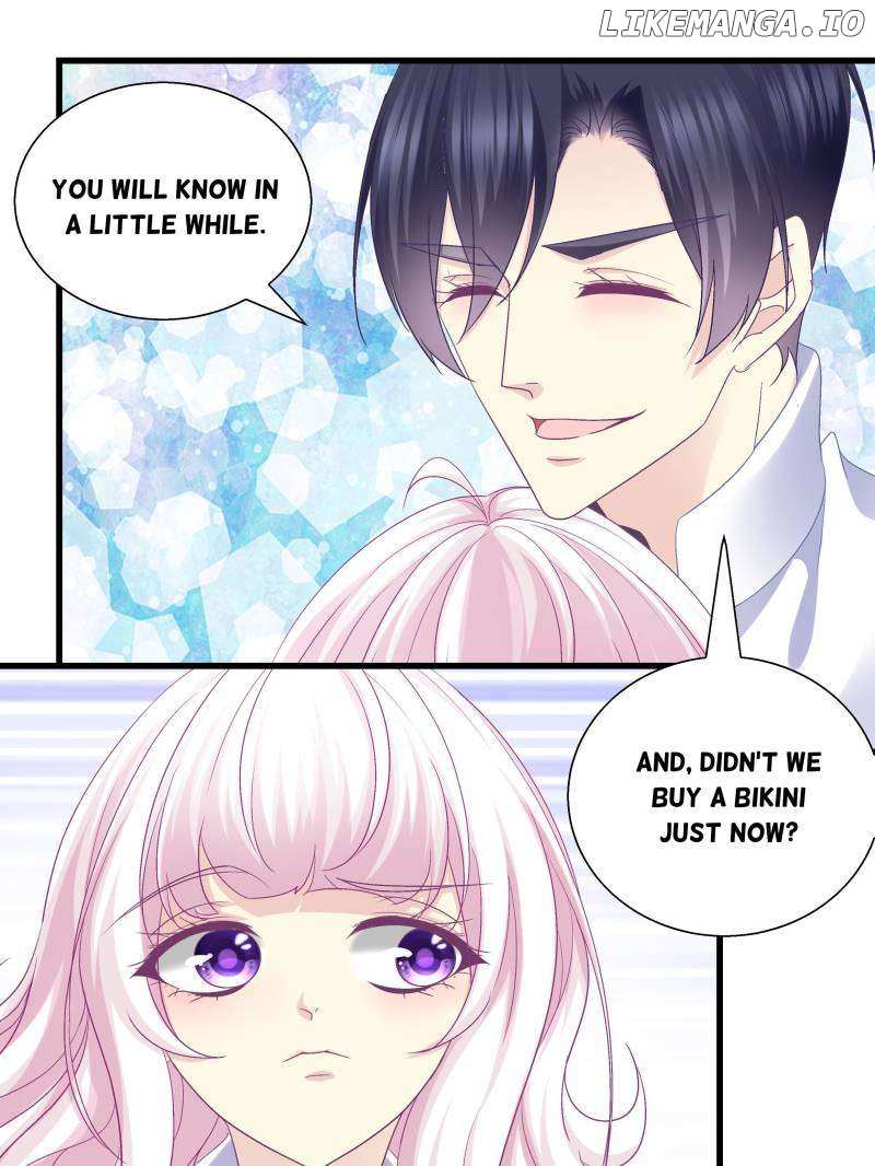 Page 31 of Chapter 189