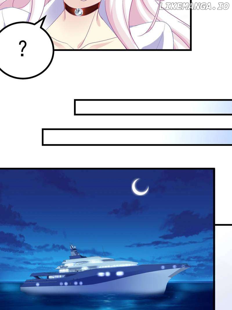 Page 32 of Chapter 189