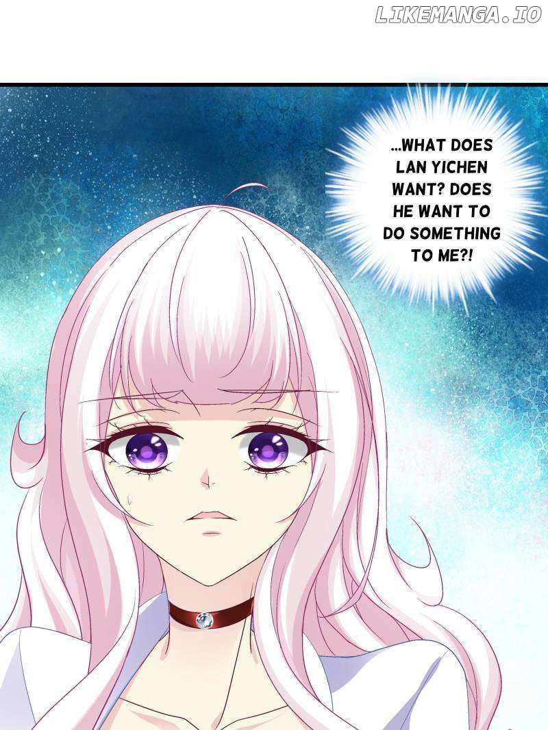 Page 34 of Chapter 189