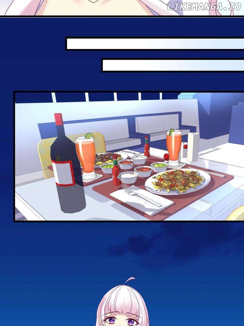 Page 35 of Chapter 189