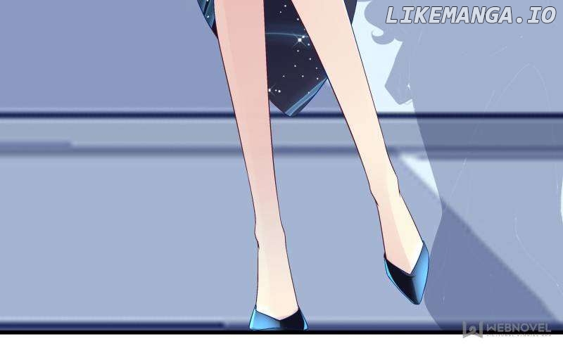 Page 37 of Chapter 189