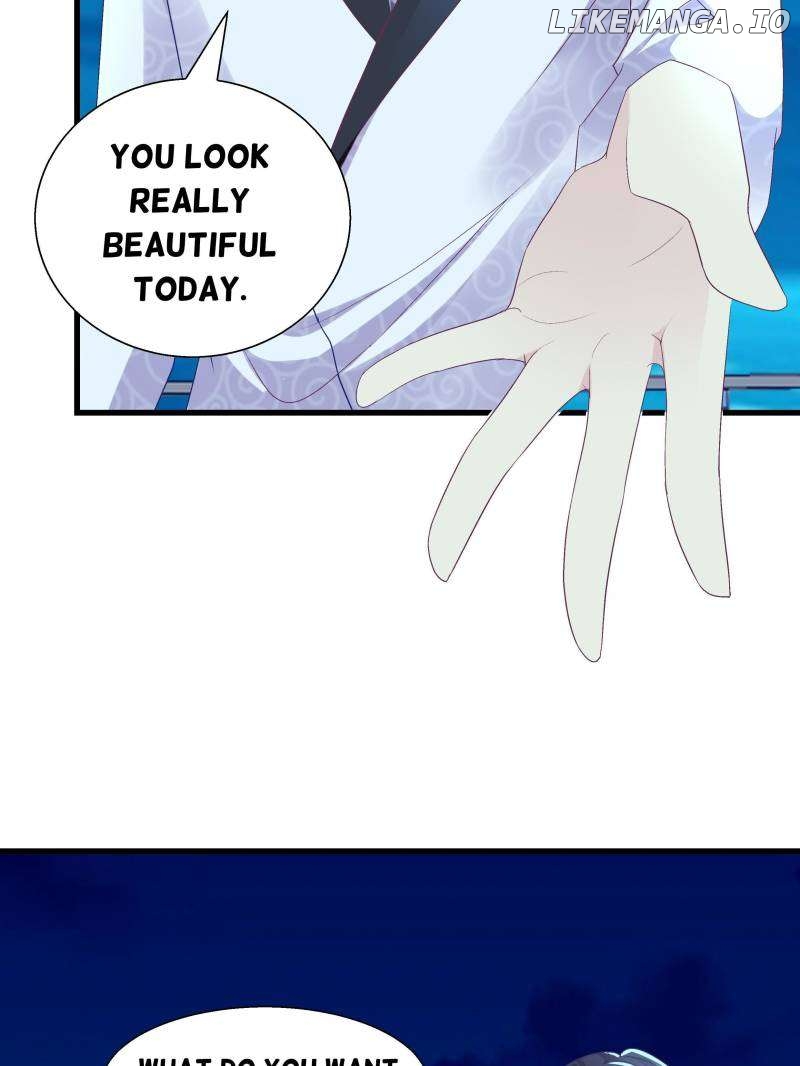 Page 39 of Chapter 189