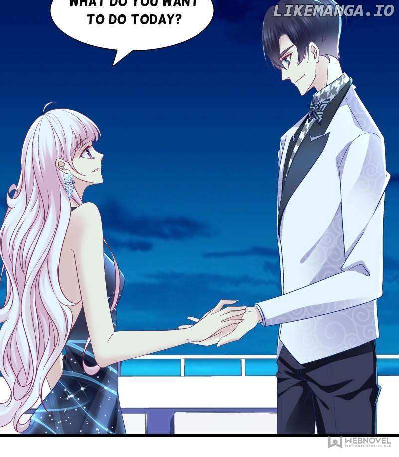 Page 40 of Chapter 189