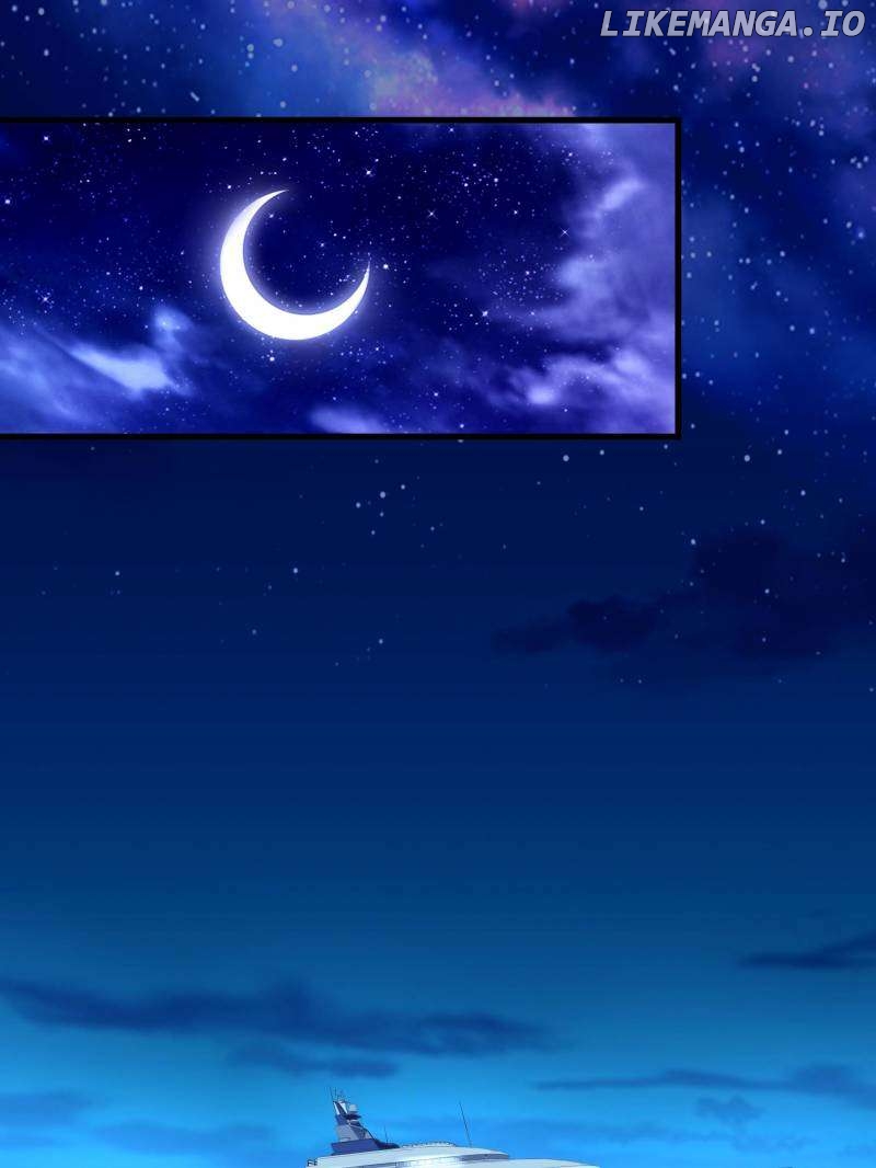 Page 42 of Chapter 189