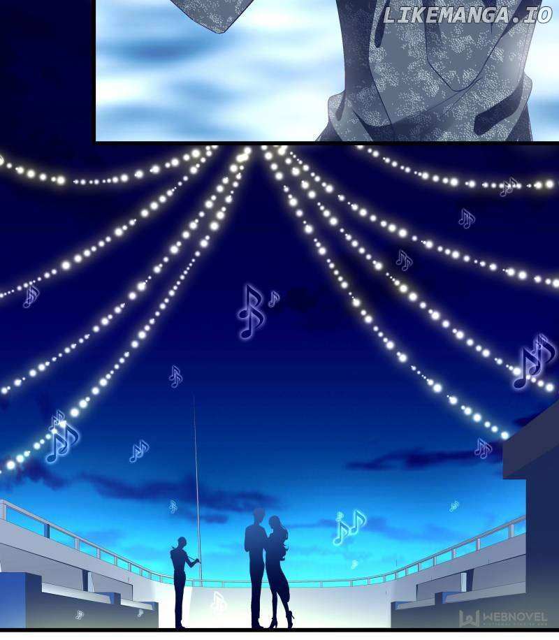 Page 44 of Chapter 189