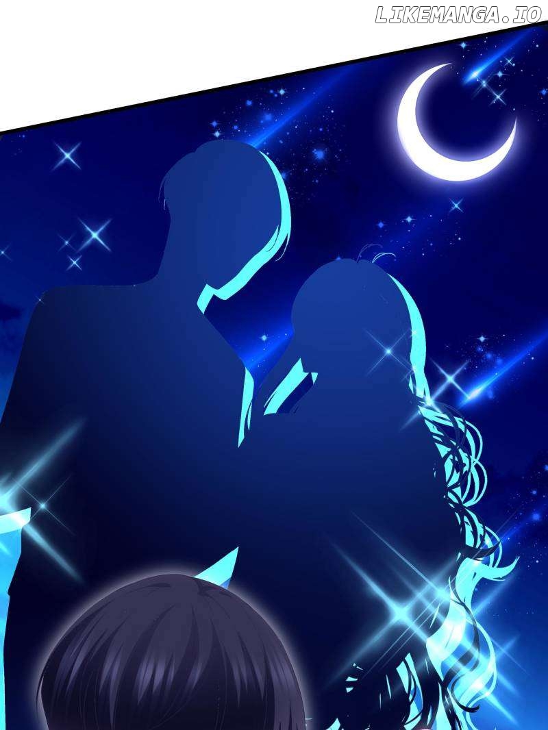 Page 45 of Chapter 189