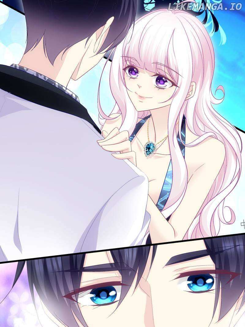 Page 46 of Chapter 189