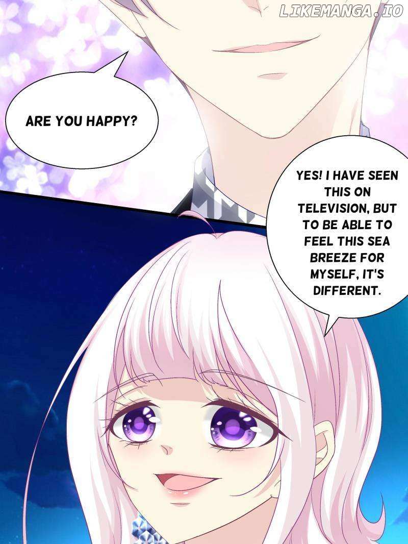 Page 47 of Chapter 189