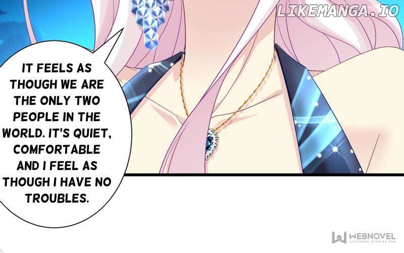 Page 48 of Chapter 189