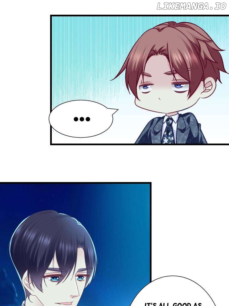 Page 49 of Chapter 189