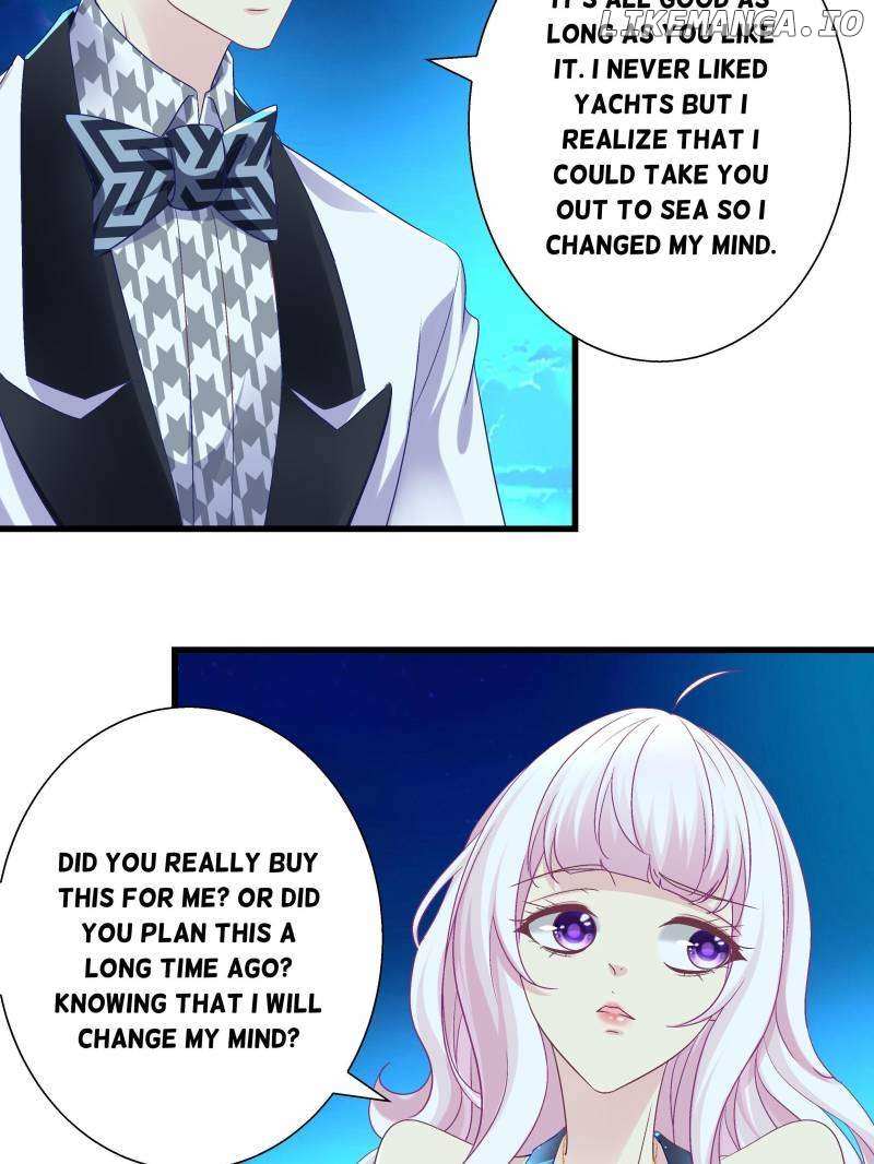 Page 50 of Chapter 189