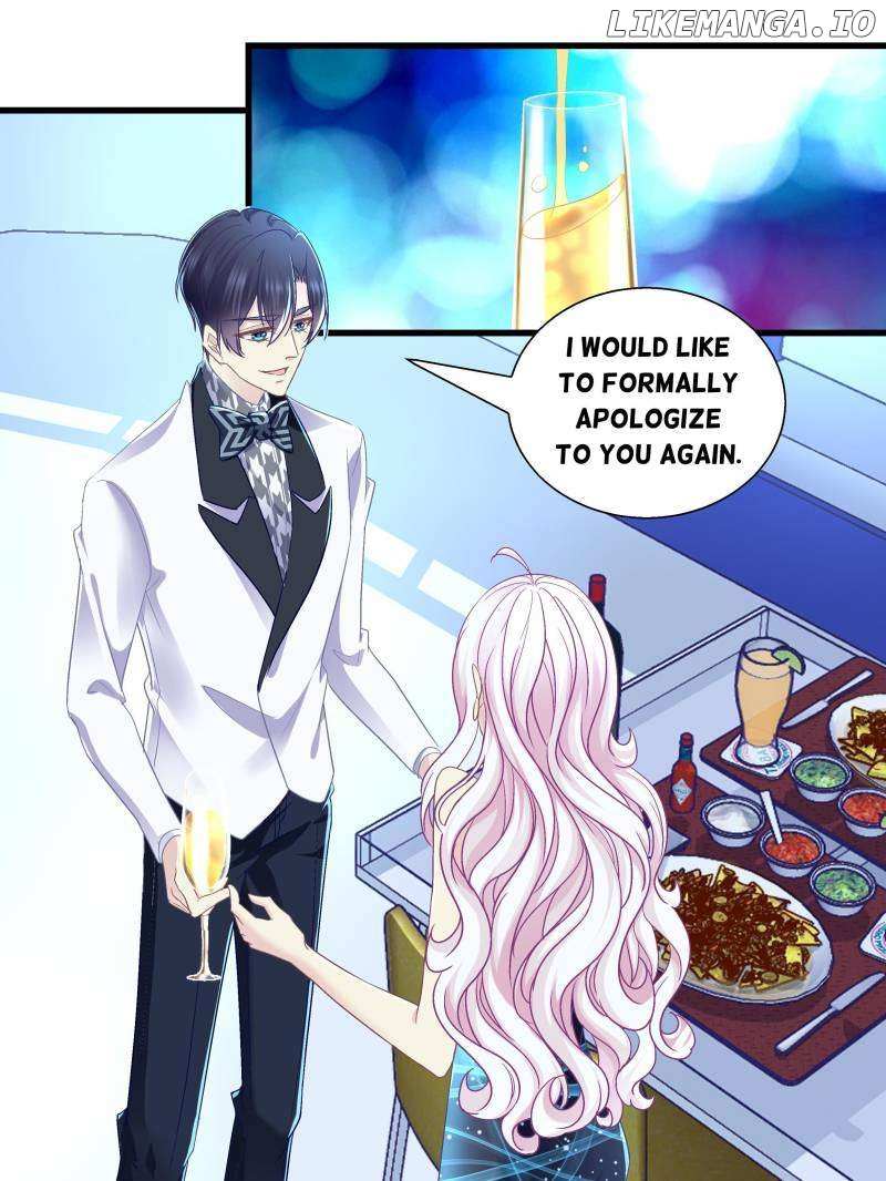 Page 52 of Chapter 189