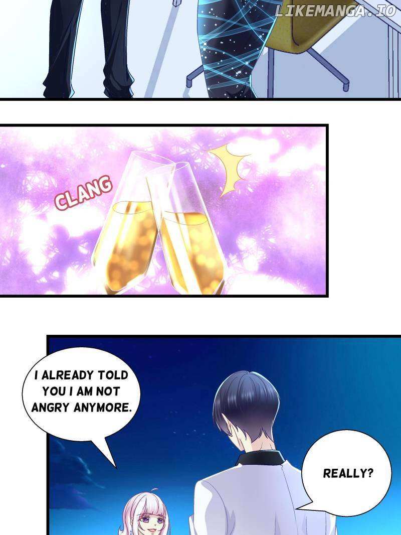 Page 53 of Chapter 189