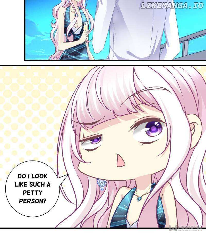 Page 54 of Chapter 189