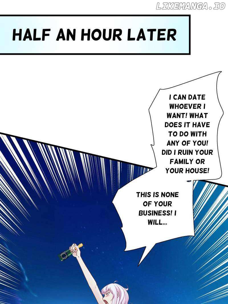 Page 55 of Chapter 189