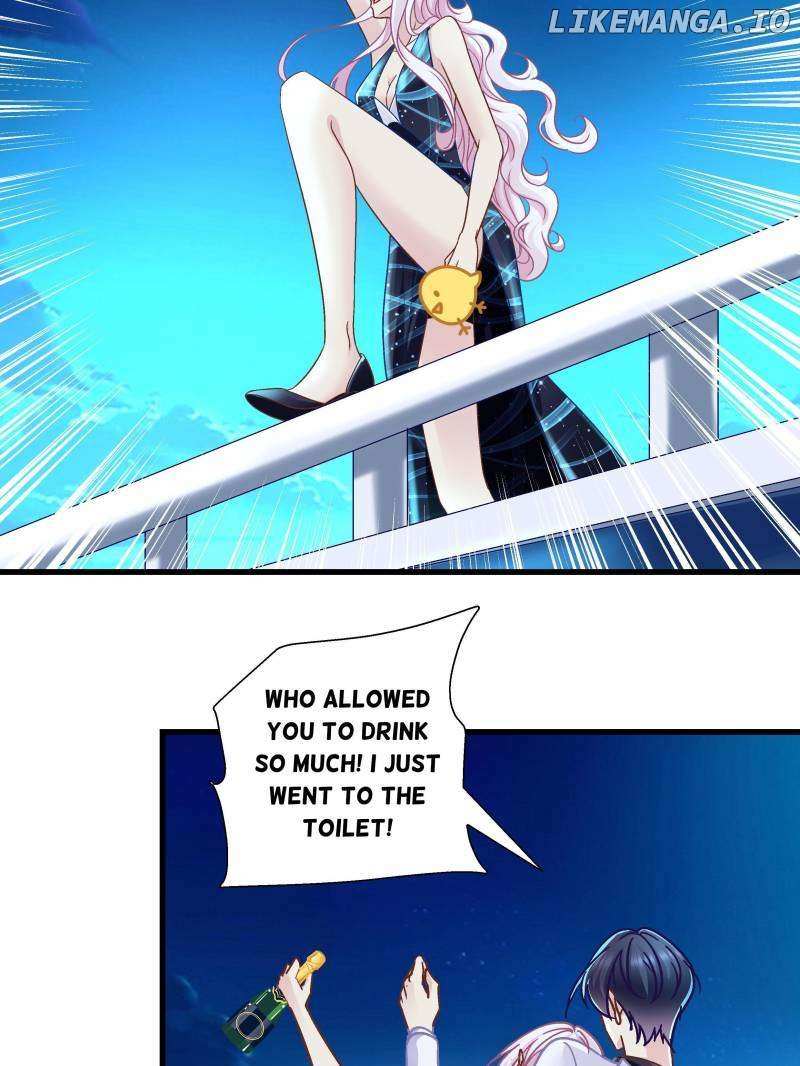 Page 56 of Chapter 189
