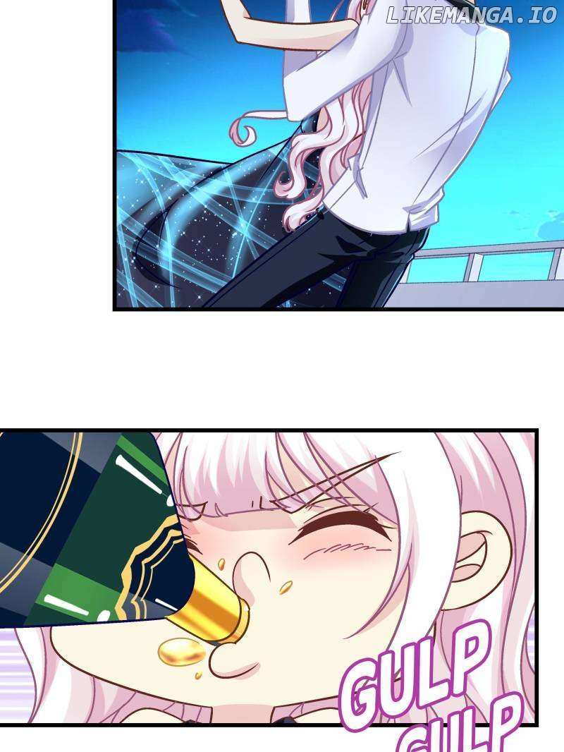 Page 57 of Chapter 189