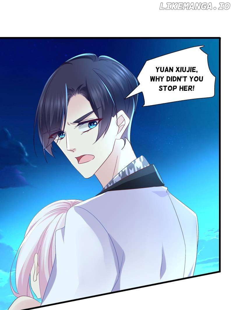 Page 59 of Chapter 189