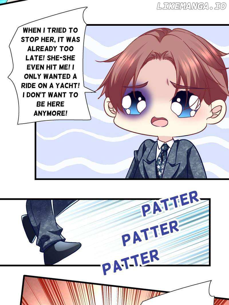 Page 60 of Chapter 189
