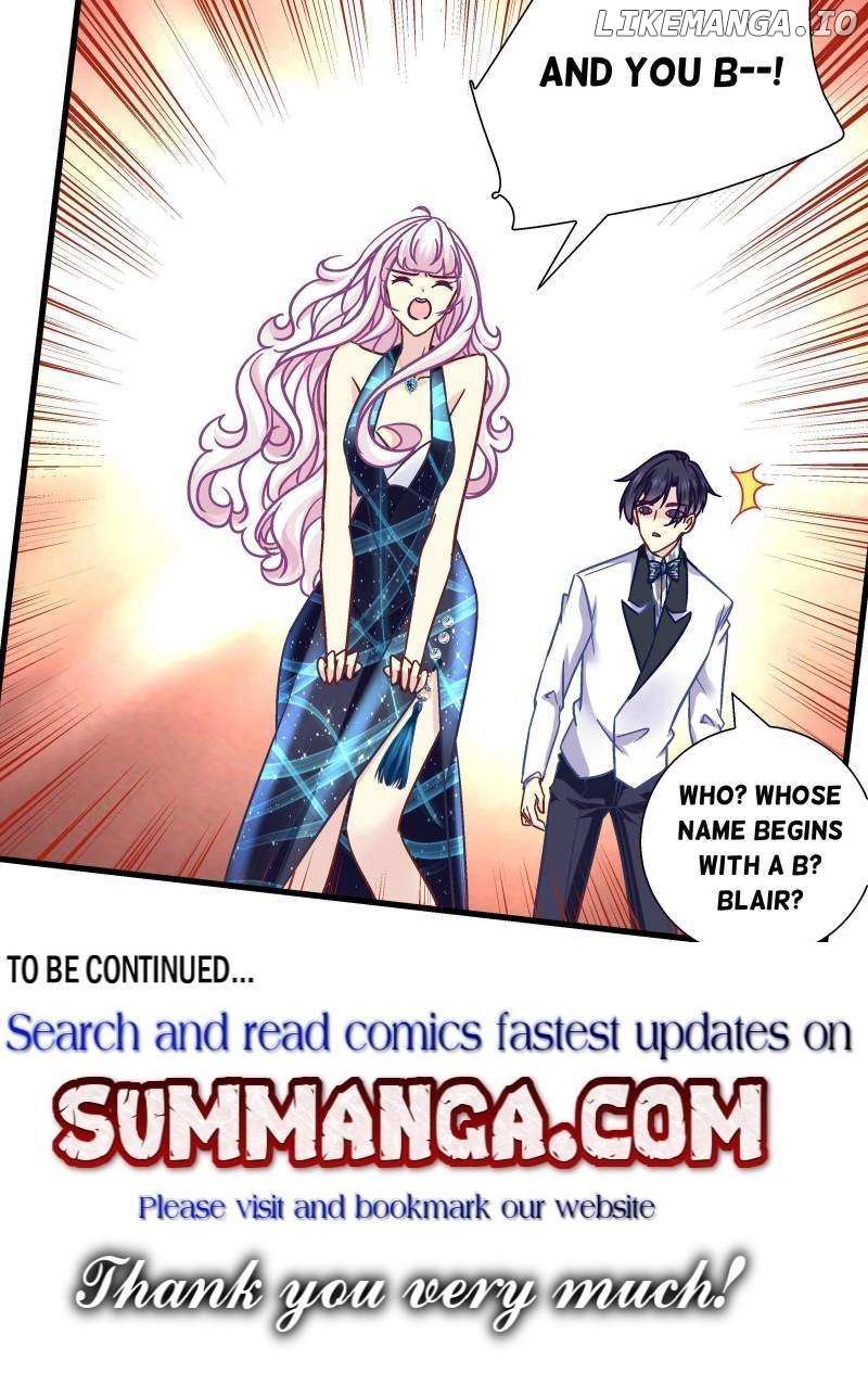 Page 61 of Chapter 189