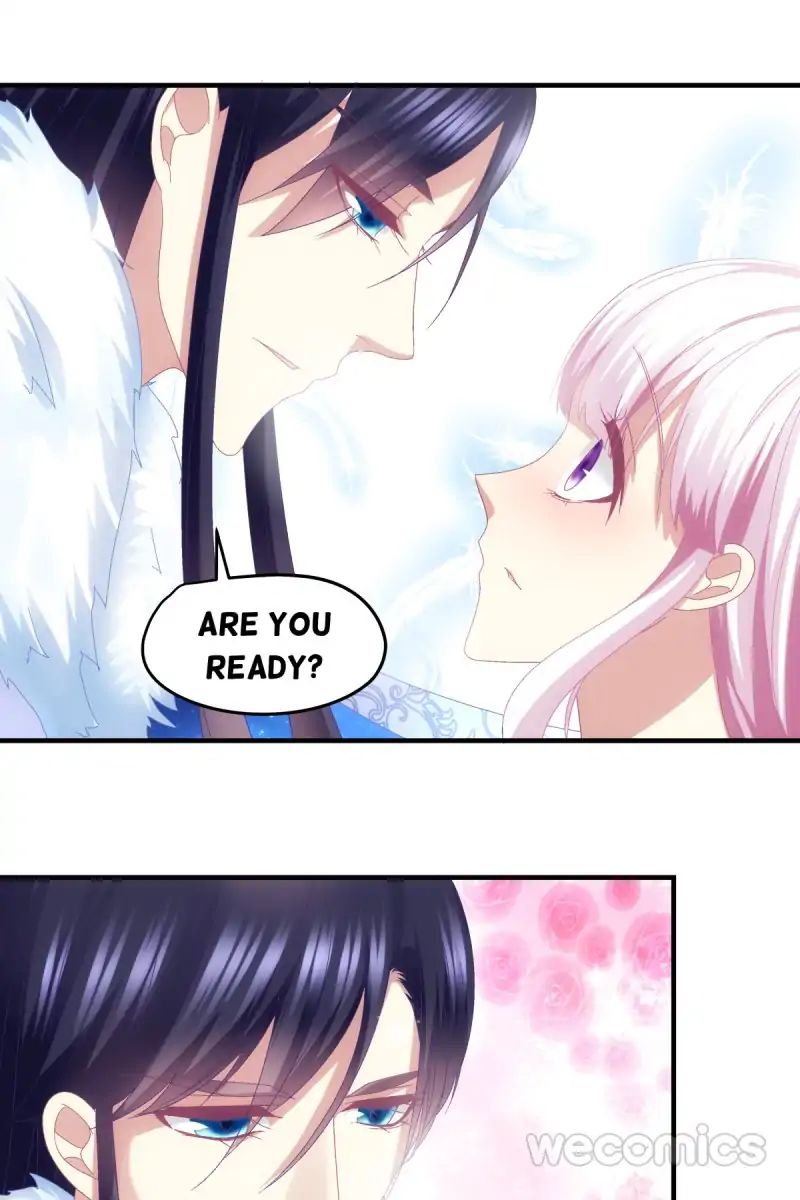 Page 3 of Chapter 19