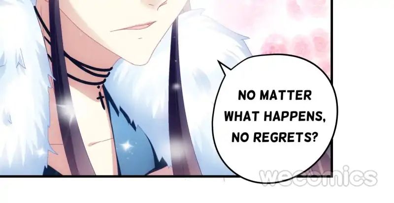 Page 4 of Chapter 19