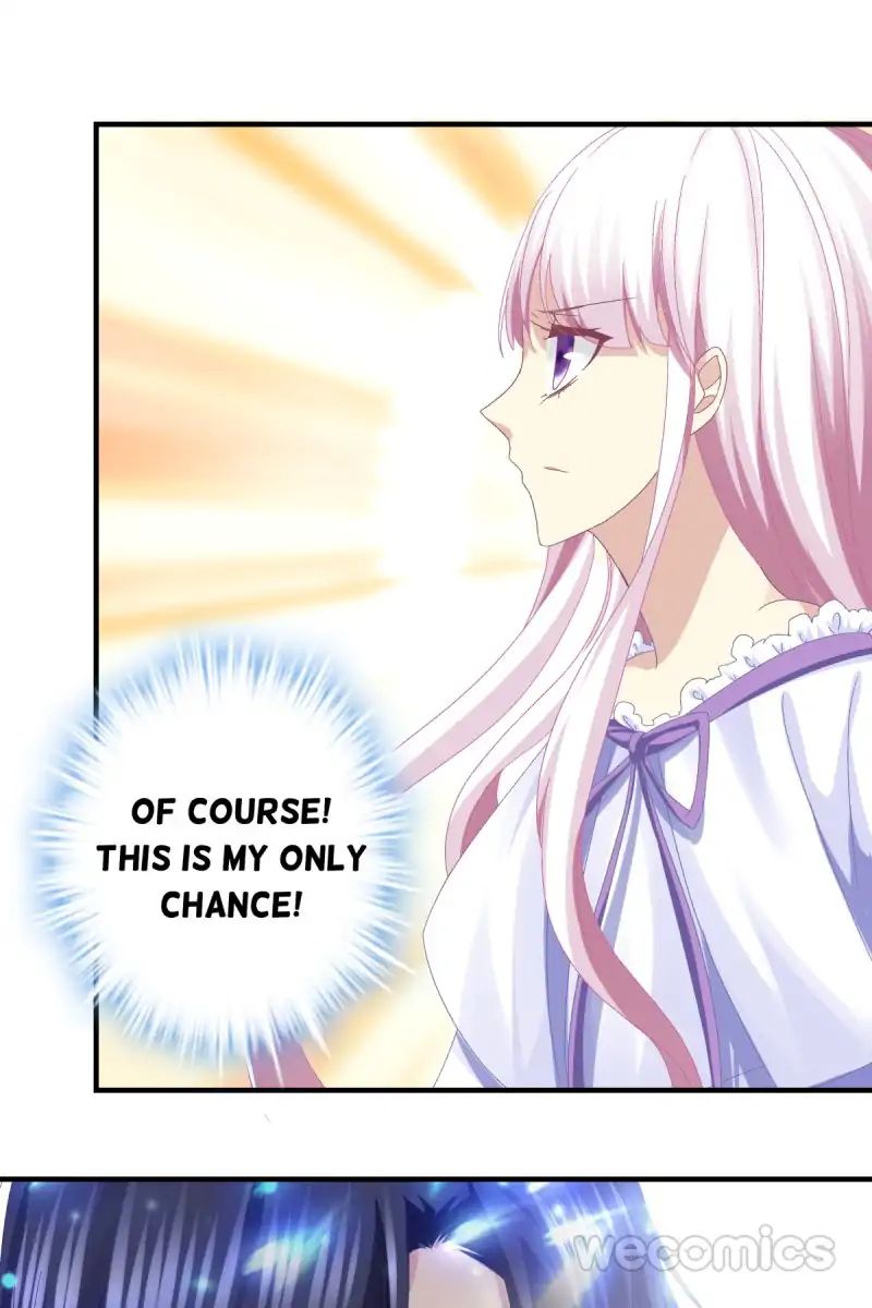 Page 5 of Chapter 19