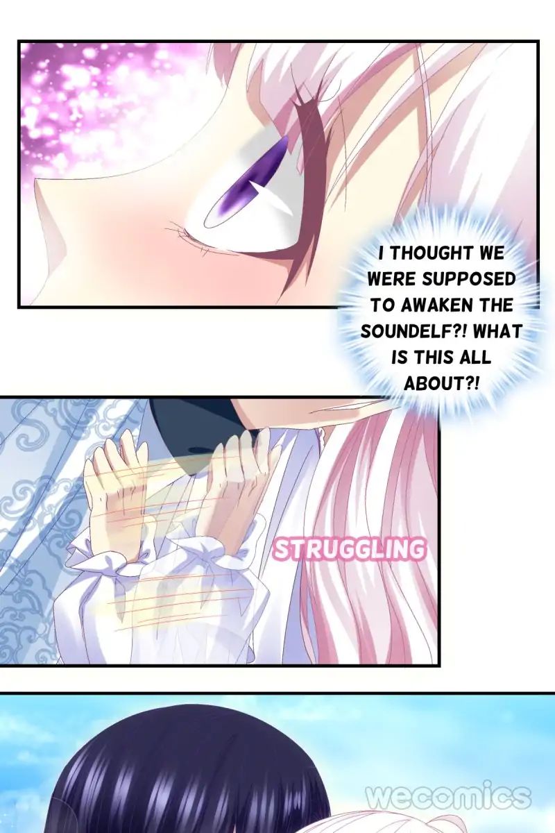 Page 11 of Chapter 19